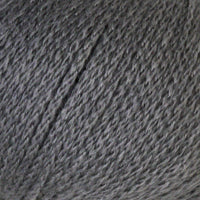 Berroco Wizard 29102 Granite swatch