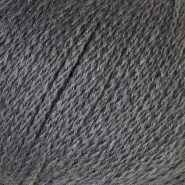 Berroco Wizard 29102 Granite swatch