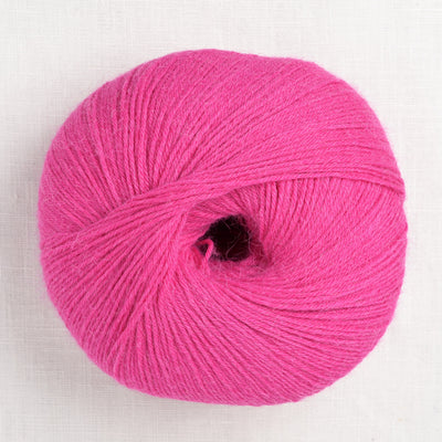 Lang Yarns Alpaca Soxx 85 Wild Berry