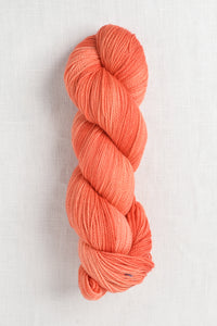 Madelinetosh Tosh Sock California Poppy (Core)