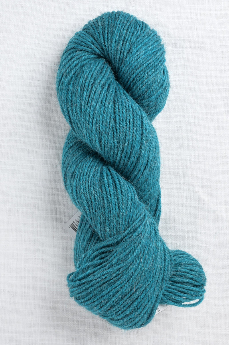 Berroco Ultra Alpaca Light 42186 Caribbean Mix