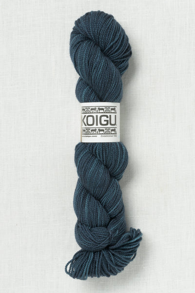 Koigu Premium Merino KPM 5520