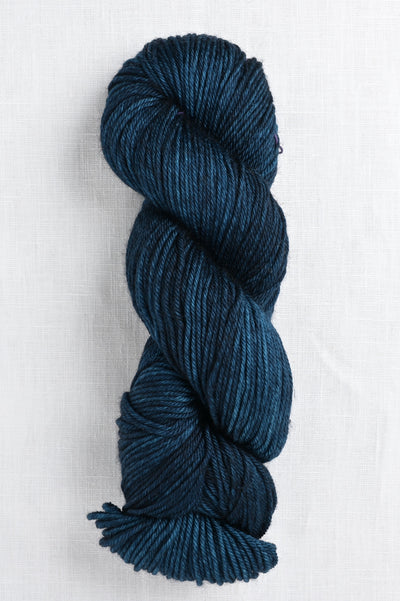 Madelinetosh Tosh DK Deep (Core)