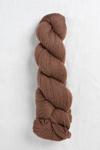 Cascade 220 Fingering 1010 Carob Brown