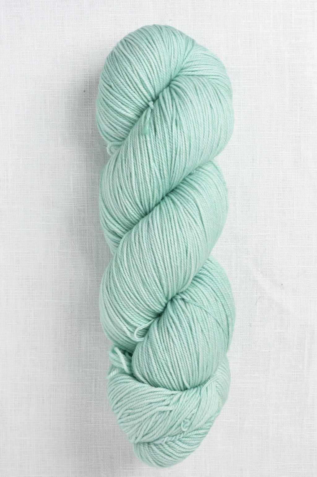 Malabrigo Sock 083 Water Green