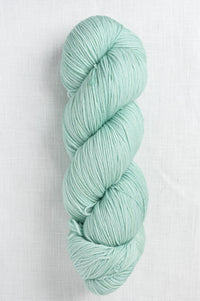 Malabrigo Sock 083 Water Green