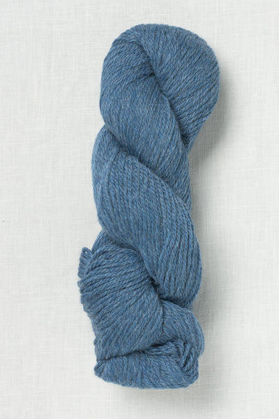 Cascade Woolpaka 21 Sapphire