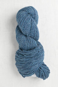 Berroco Ultra Alpaca Chunky 72193 Starry Night Mix