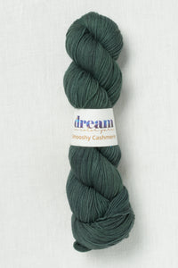 Dream in Color Smooshy Cashmere Petrified Forest