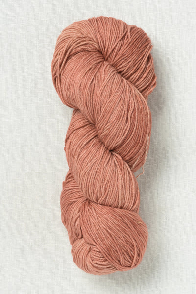 Malabrigo Ultimate Sock 115 Old Rose