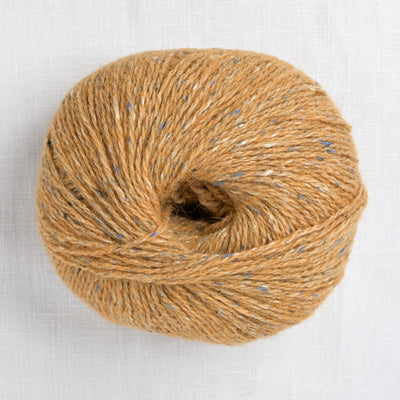 Rowan Felted Tweed 193 Cumin