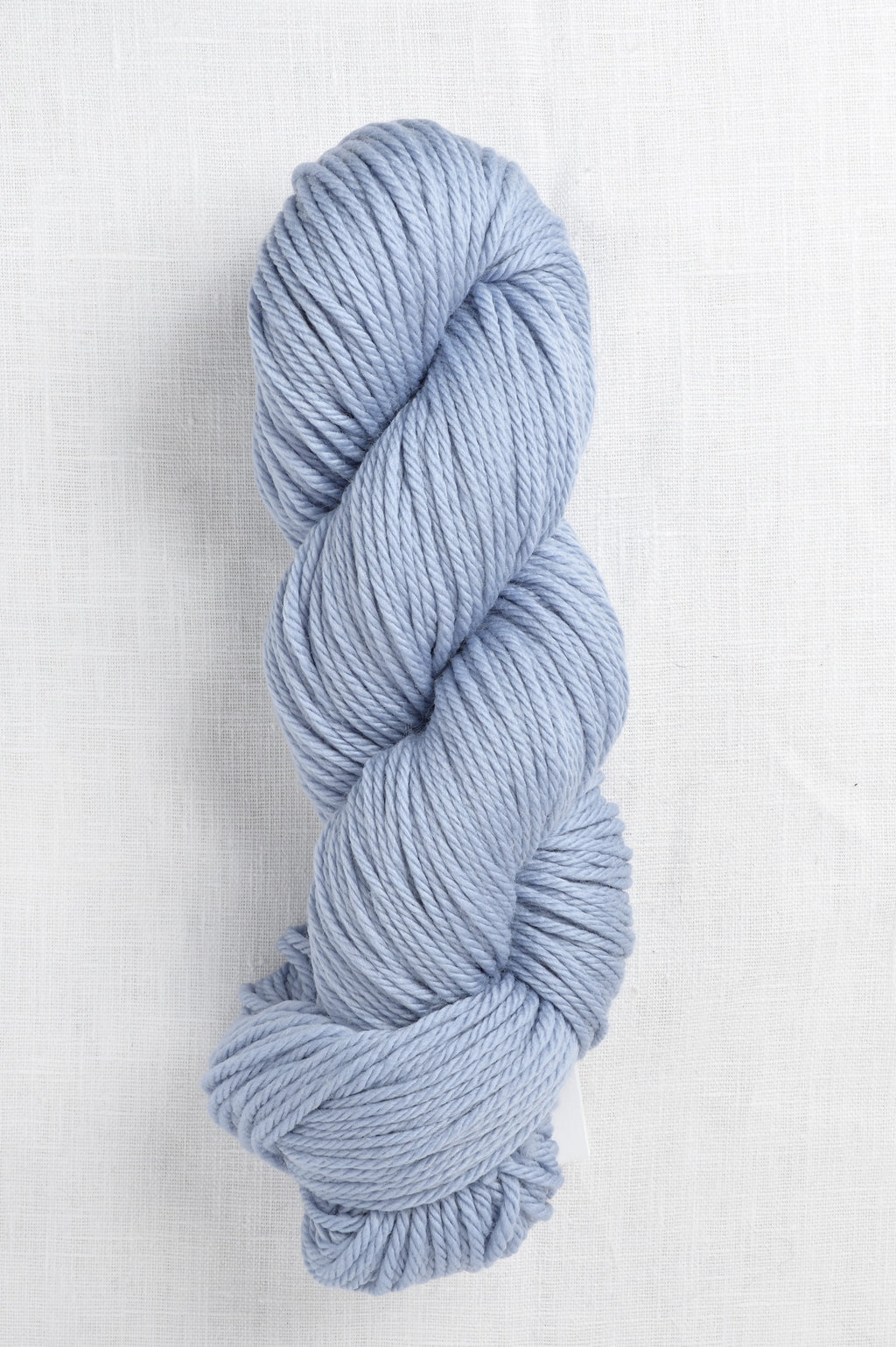 Cascade 220 Superwash Aran 243 Dusty Blue