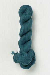 HiKoo Simplicity 28 Dark Teal