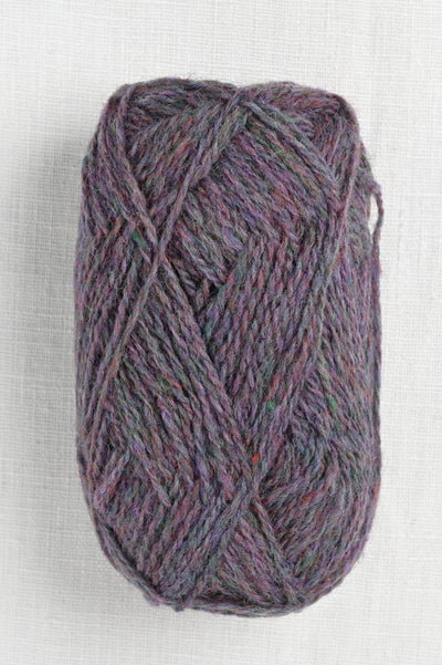 Jamieson's Shetland Spindrift 1270 Purple Haze