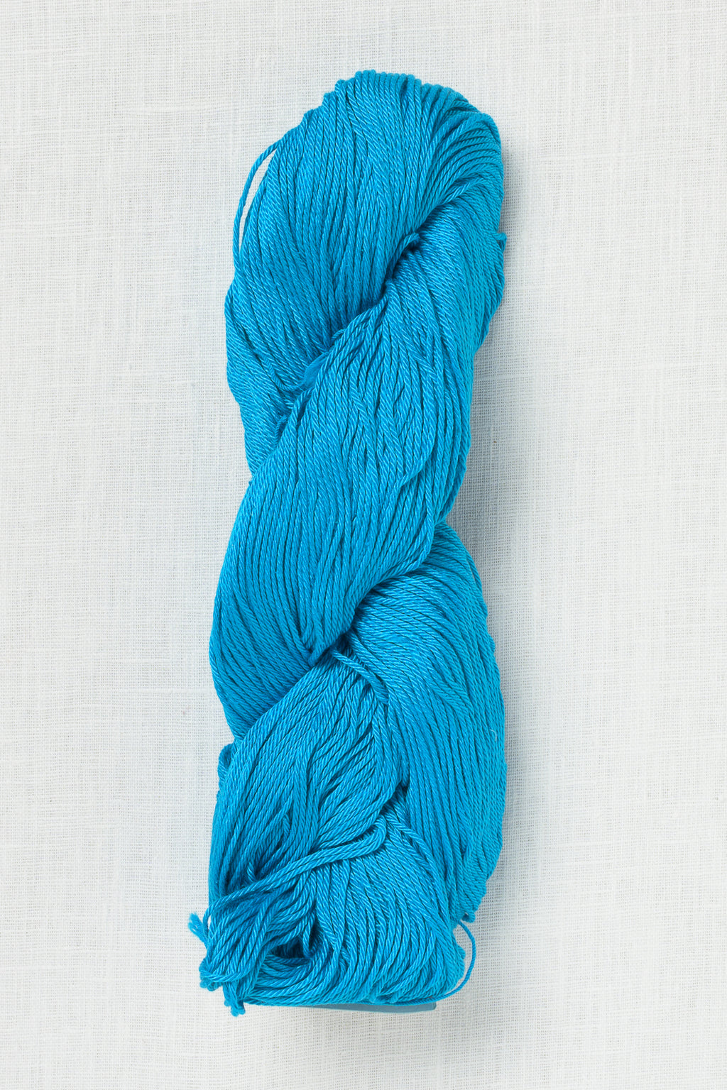 Cascade Noble Cotton 41 Tropical Sea