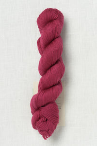 Urth Yarns 16 Fingering R10