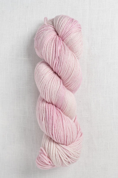 Madelinetosh Tosh DK Rose