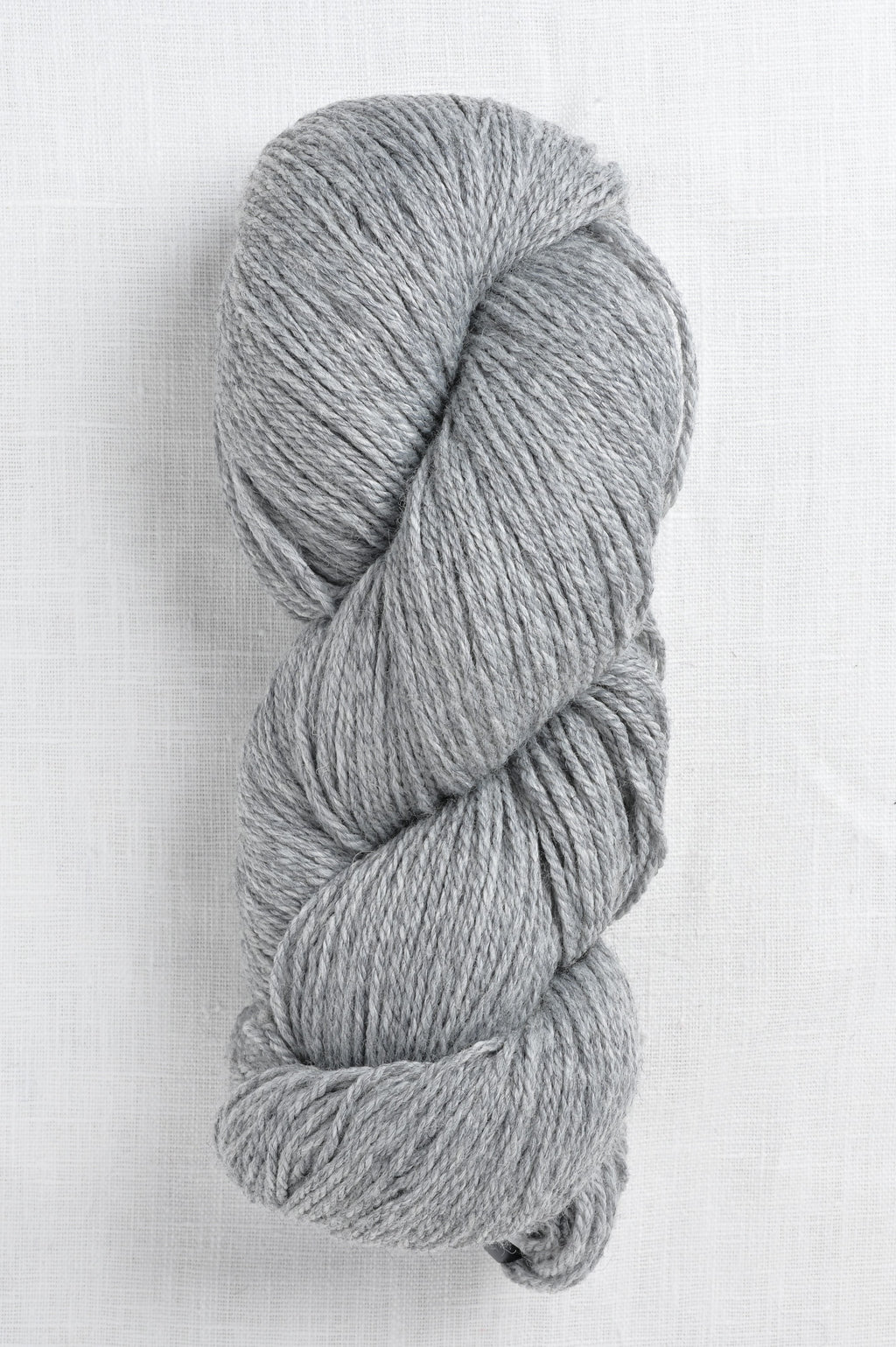 Berroco Vintage DK 2106 Smoke