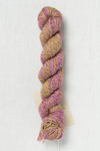 Urth Yarns Spiral Grain Light Worsted Juneberry