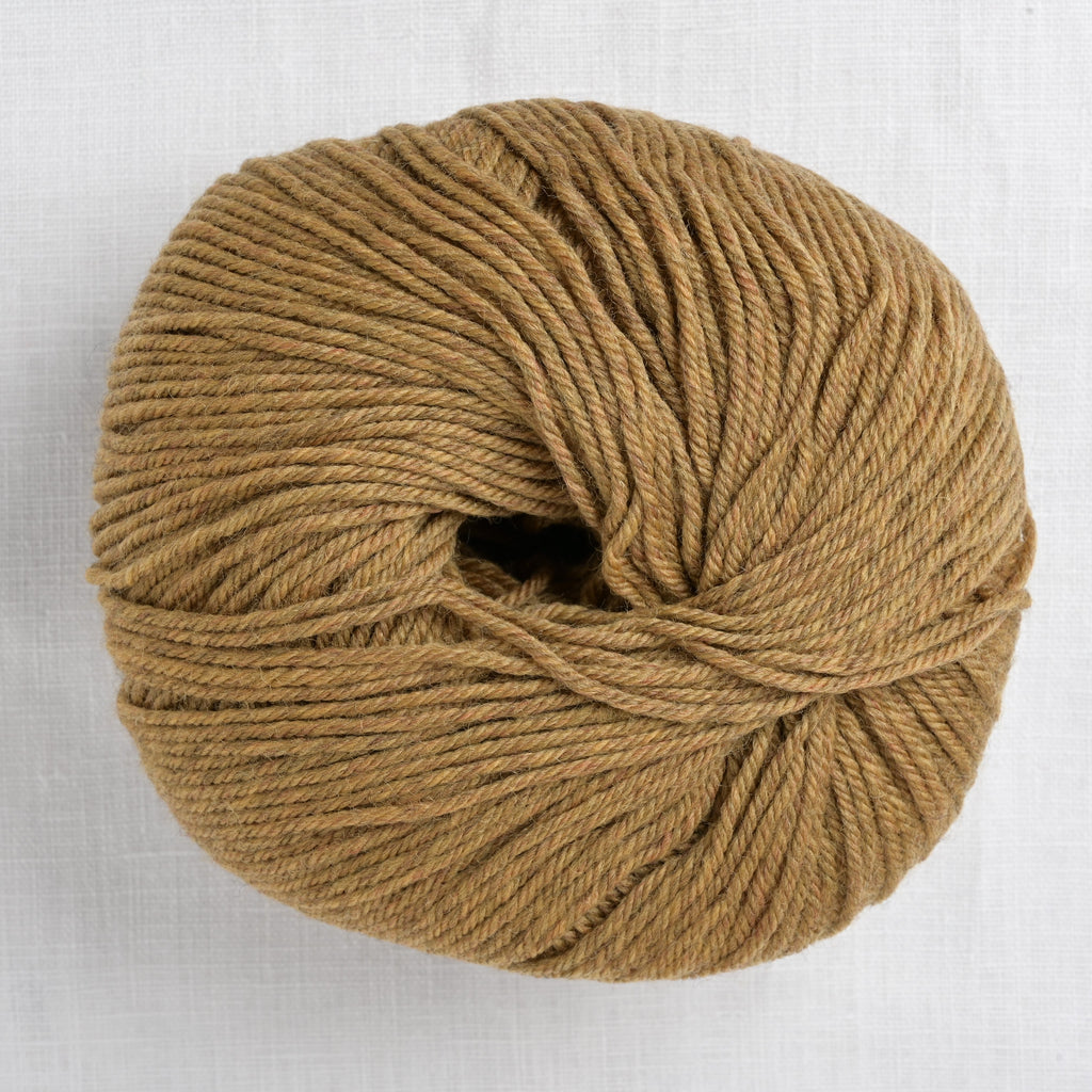 Cascade 220 Superwash 870 Straw