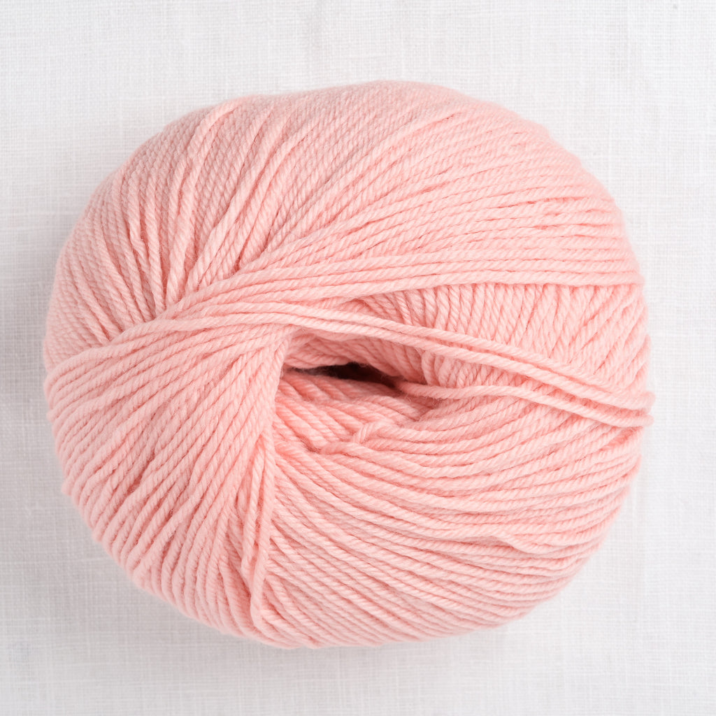 Cascade 220 Superwash 1941 Salmon