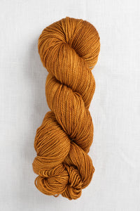 Madelinetosh Tosh Sock Glazed Pecan (Core)