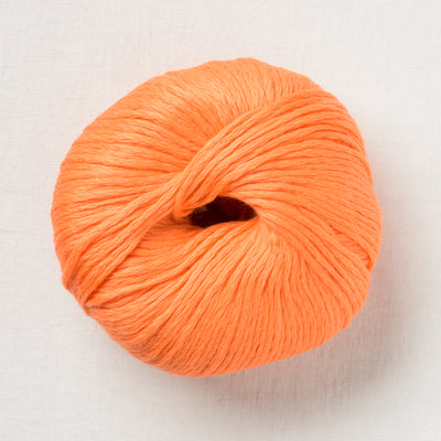 Lang Yarns Amira Light 59 Tangerine