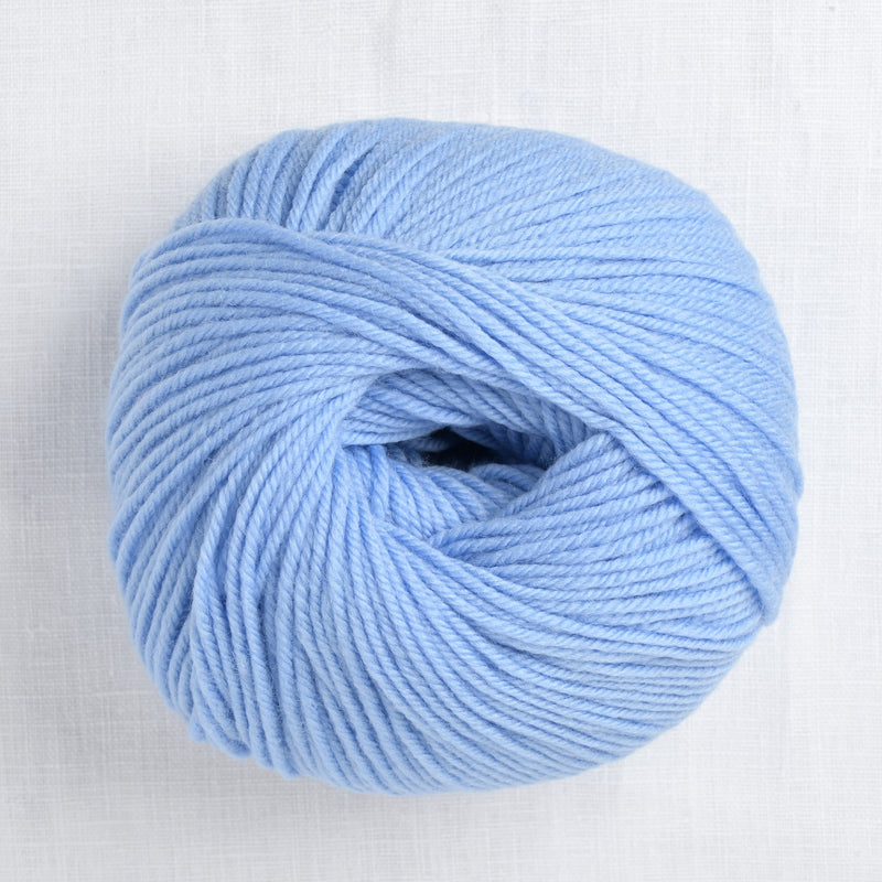 Cascade 220 Superwash 280 Placid Blue