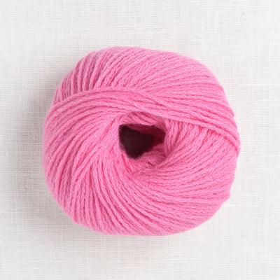 Lang Yarns Cashmere Premium 19 Rose