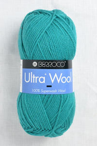 Berroco Ultra Wool 3341 Chervil