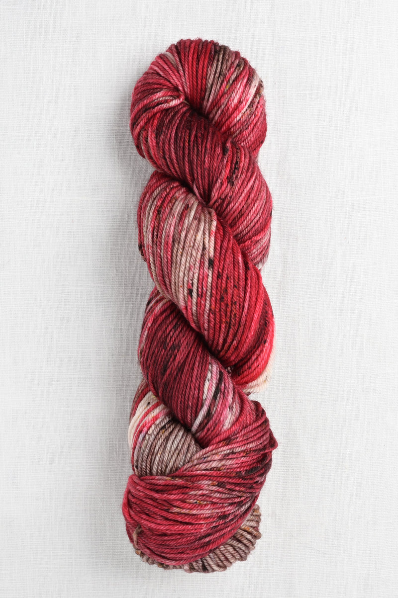 Madelinetosh Tosh Vintage Ayo