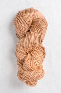 Madelinetosh Tosh Vintage Chai Complexity (Core)