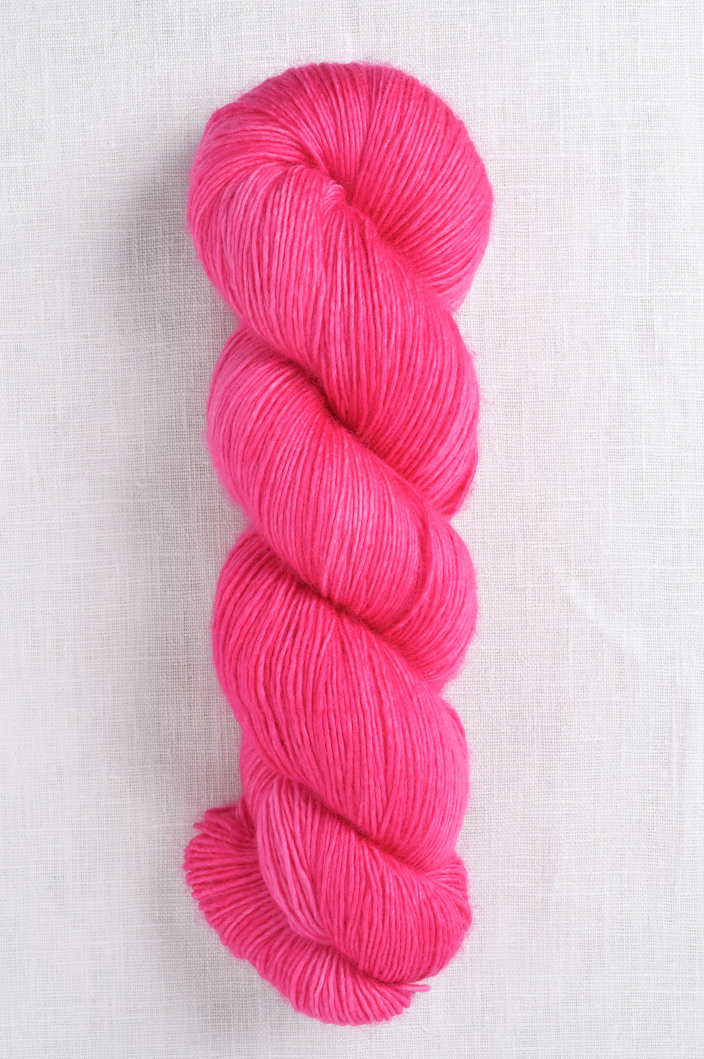 Madelinetosh Tosh Merino Light Pop Rocks (Core)