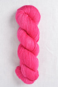 Madelinetosh Woolcycle Sport Pop Rocks (Core)