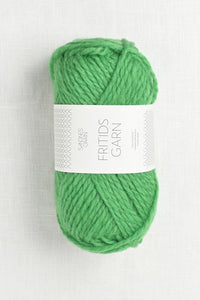 Sandnes Garn Fritidsgarn 8236 Jolly Green Bean