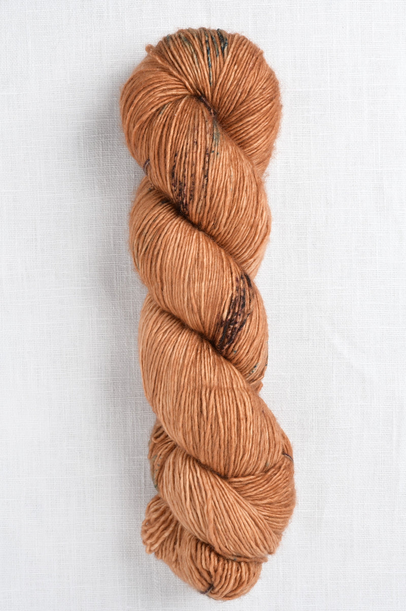 Madelinetosh Farm Twist Lark (Core)