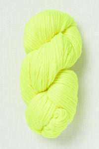 Cascade Spuntaneous 30 Neon Yellow