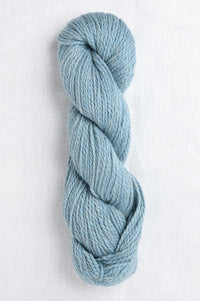 The Fibre Company Luma Chambray