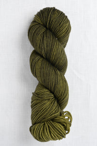 Madelinetosh Tosh Vintage Joshua Tree (Core)