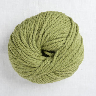 Rowan Big Wool 69 Reseda