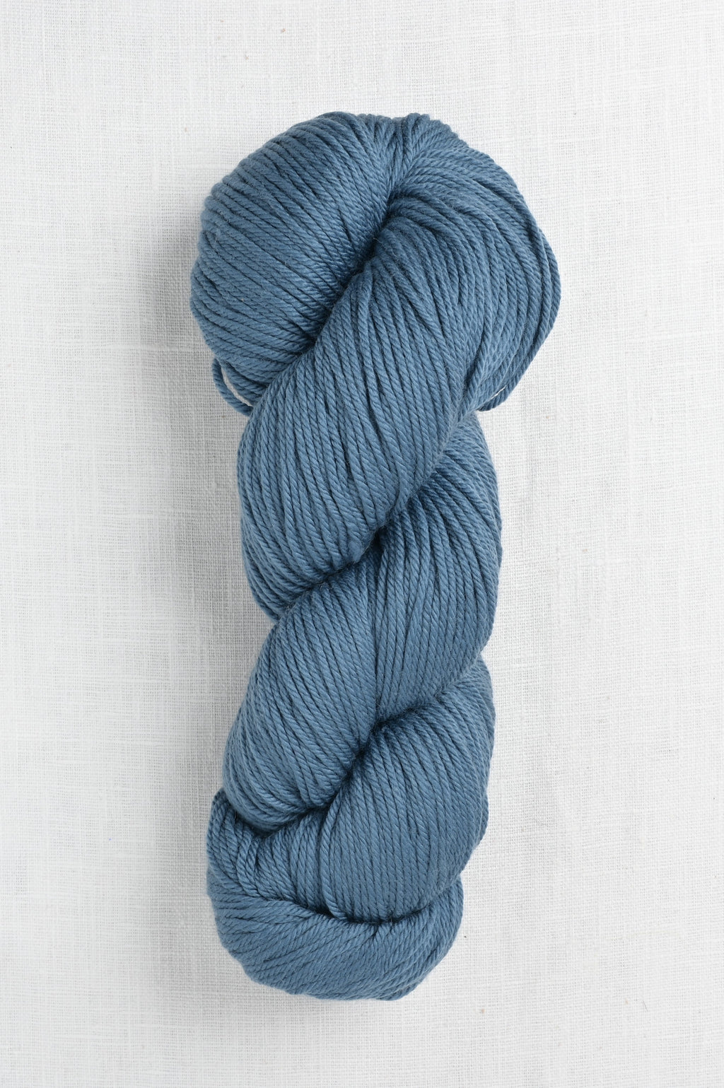 Malabrigo Rios 644 Rio de la Plata