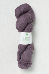 Baah Yarn La Jolla Obsidian