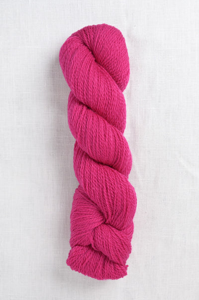 Cascade 220 Fingering 7802 Cerise