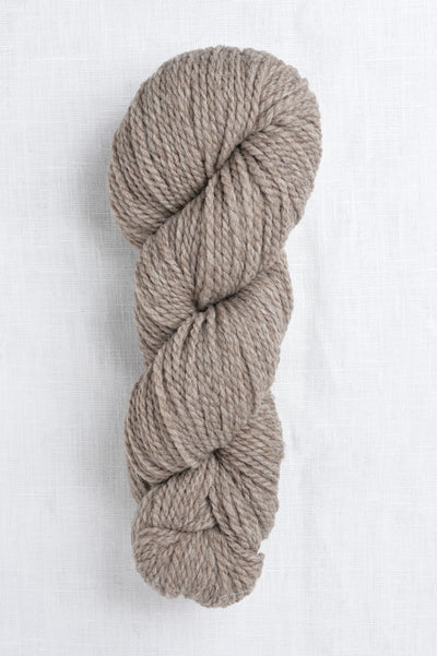 Blue Sky Fibers Woolstok 1302 Gravel Road 50g