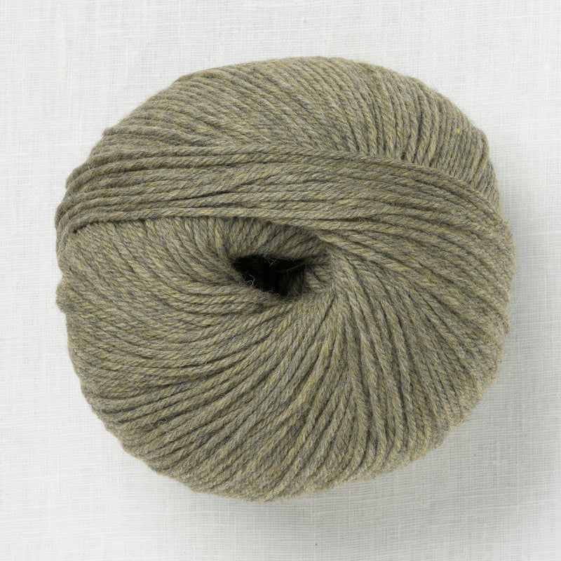 Cascade 220 Superwash 378 Sparrow