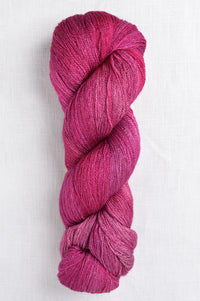 Fyberspates Gleem Lace 711 Mixed Magentas