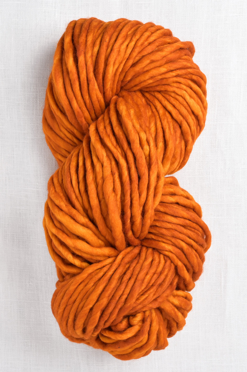 Malabrigo Rasta 096 Sunset