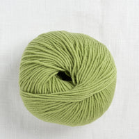 Lang Yarns Merino 120 198 Light Green