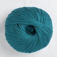 Cascade 220 Superwash 890 Emerald City