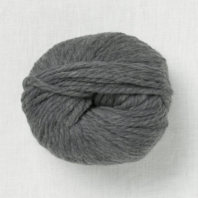 Cascade Lana Grande 6040 Charcoal Grey